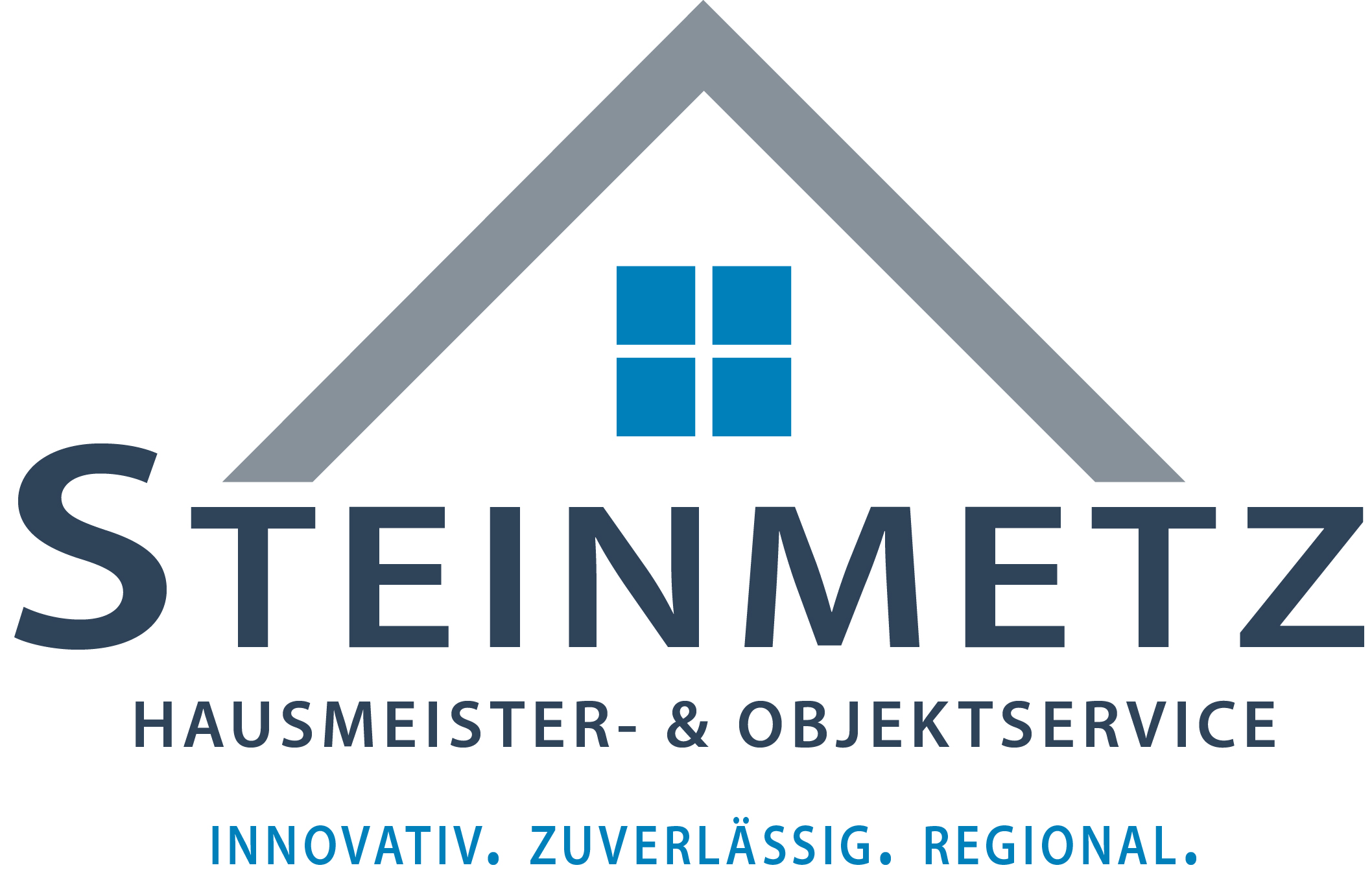 Steinmetz